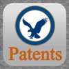 Patent and Trademark Office