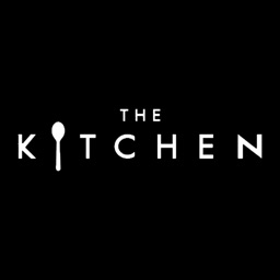 The Kitchen Bronx