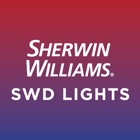 Sherwin Williams Lights