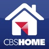 CBSHOME Omaha Real Estate