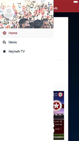 NEJMEH FC app(圖4)-速報App