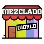 MezcladoStore