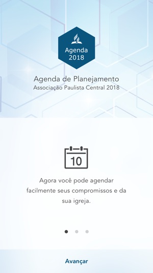 Agenda APaC(圖2)-速報App