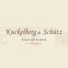Kuckelberg & Schütz