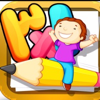 لعبة الضرب pour PC