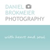 Daniel Brokmeier Photography