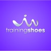Training Shoes