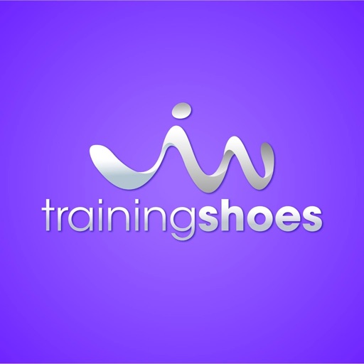 Training Shoes icon