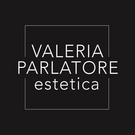 Parlatore Valeria Estetica