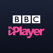 BBC iPlayer