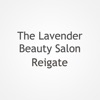 The Lavender Beauty Salon