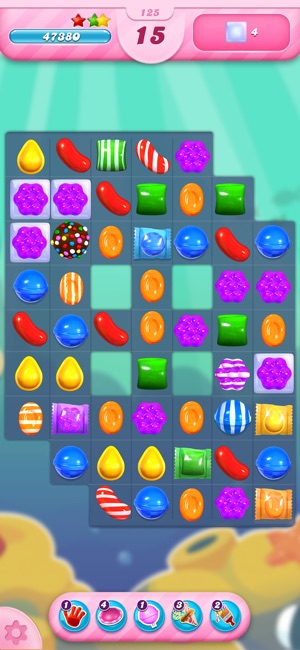 free download games for pc windows 8 candy crush