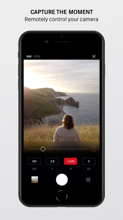 Leica FOTOS screenshot-6