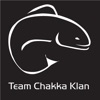 Team Chakka Klan