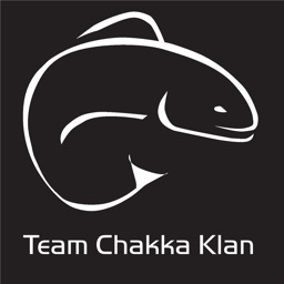 Team Chakka Klan