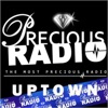 Precious Radio UpTown