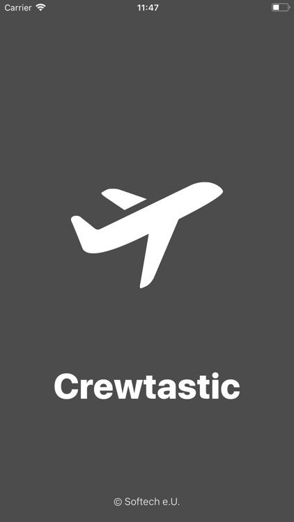 Crewtastic