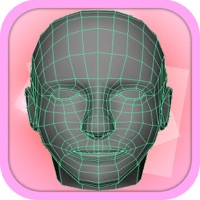 ‎Hairstyles for Your Face Shape on the App Store