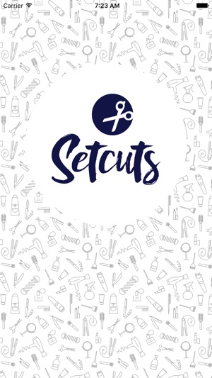 SetCuts