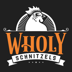 Wholy Schnitzels
