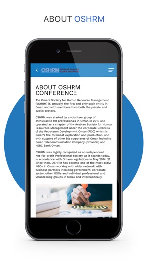 OSHRM(圖3)-速報App