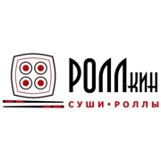 Роллкин  Саранск