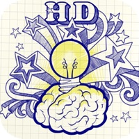The Big Bang Puzzle HD