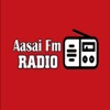 Aasai FM