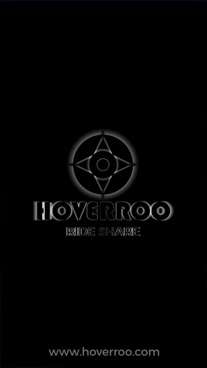 Hoverroo(圖1)-速報App