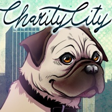 Activities of Charity City