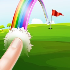 Activities of Golf Mini PRO
