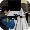Hunter Sniper SHOOT Game