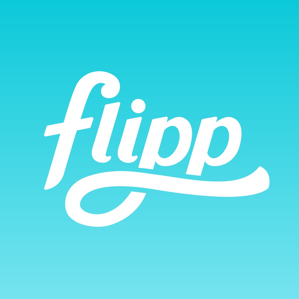 flipp-weekly-shopping-app-data-review-shopping-apps-rankings