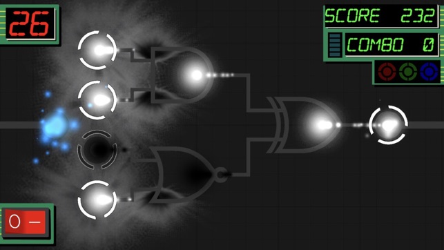 Schemata(圖6)-速報App