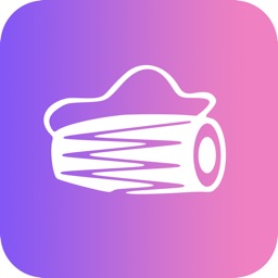 Hamro Nepali FM Radio Apple Watch App