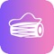 Introducing the Best Nepali FM Radio App with Live Streams from Top Nepal Radio stations such as Radio Kantipur, BBC Nepali, Hits FM, Kalika and more