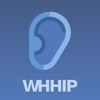 WHHIP - Hearing Health Primer