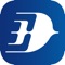 If you love travelling, the simple Malaysia Airlines app has been developed with all your travel needs in mind