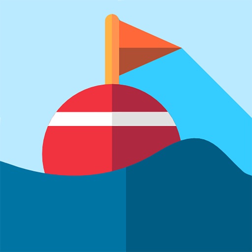NOAA Marine Weather Forecast - Buoys Weather Data