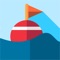 Buoys Weather application is designed to retrieve weather information about buoys