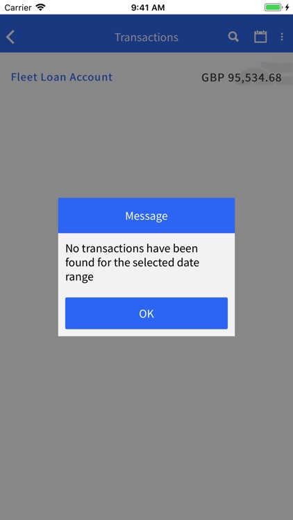 Courtesy mBank screenshot-7