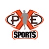 XPE Sports