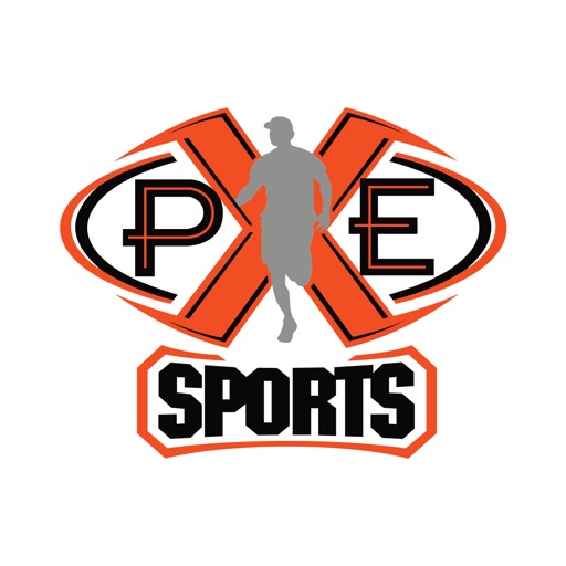XPE Sports icon