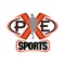 Log your XPE Sports workouts from anywhere with the XPE Sports workout logging app