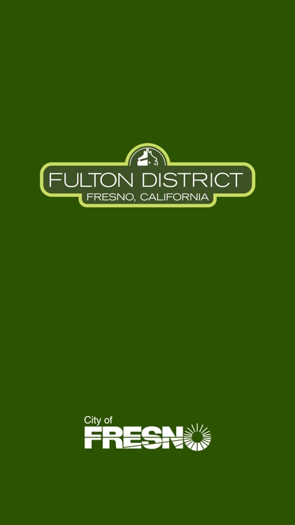 Fulton District