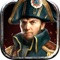 "An epic strategy war game you absolutely can't miss