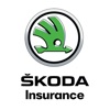 ŠKODA Ensurance