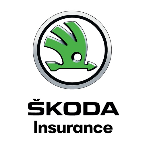 ŠKODA Ensurance by Volkswagen Insurance Service