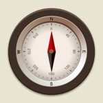 Compass+GPSAltimeterBarometer）