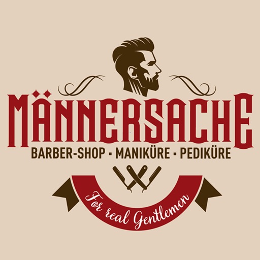 Männersache Memmingen